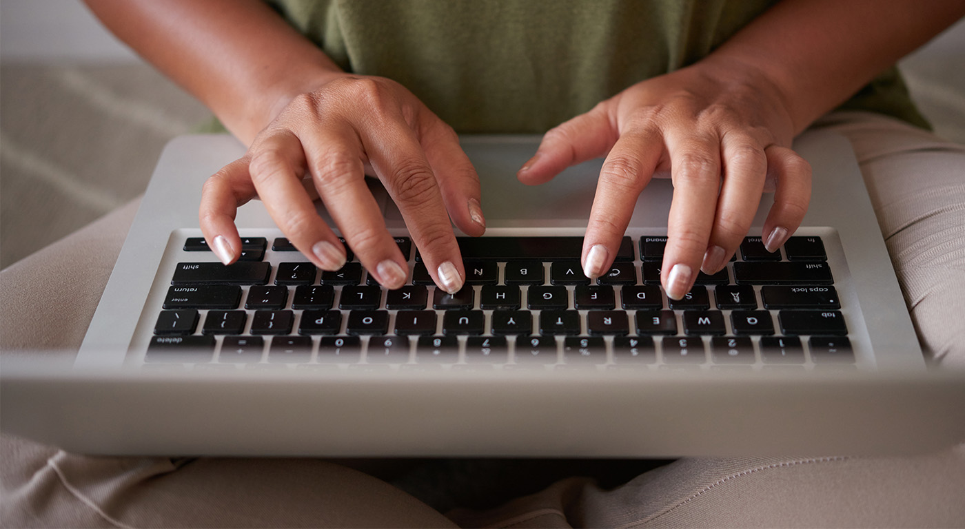Decálogo para redactar emails de impacto