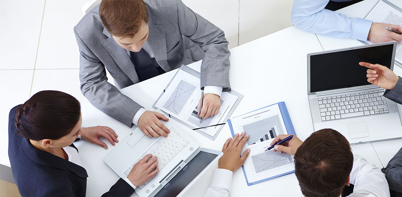 5 claves para una comunicación efectiva con tu equipo