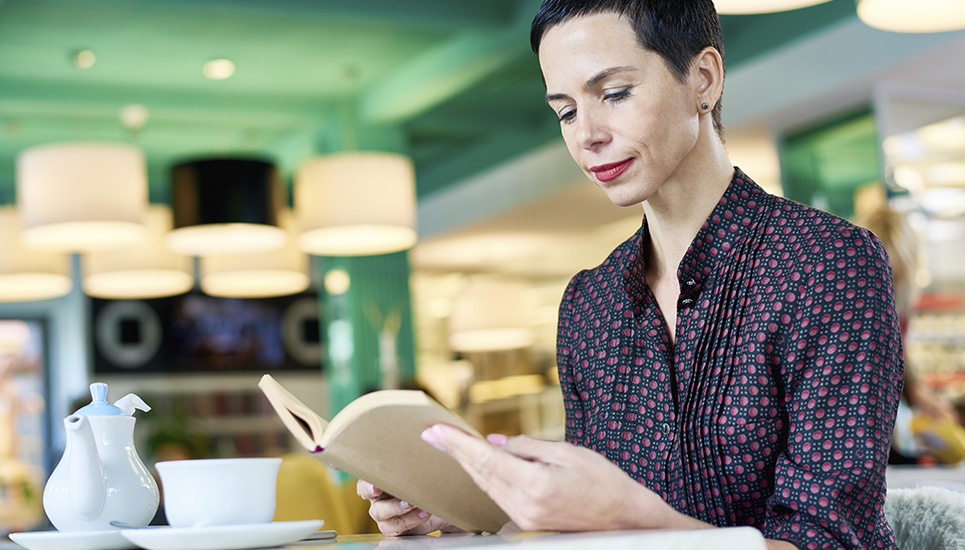¿Qué pueden hacer las empresas para que las personas trabajadoras logren desconectarse del trabajo?